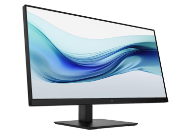Monitor HP S3 Pro 324pe 23.8