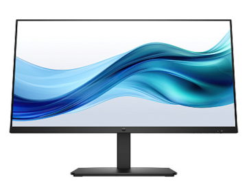 Monitor HP S3 Pro 327pe 27
