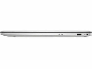 Laptop HP 17-cn2074nm DOS/17.3