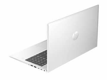Laptop HP ProBook 450 G10 DOS/15.6