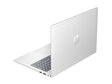 Laptop HP ProBook 4 G1i 16 W11P/16