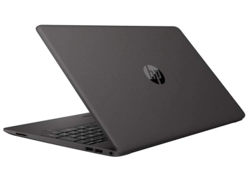 Laptop HP 255 G10 DOS/15.6