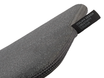 Futrola TUCANO MELANGE SLEEVE 13/14