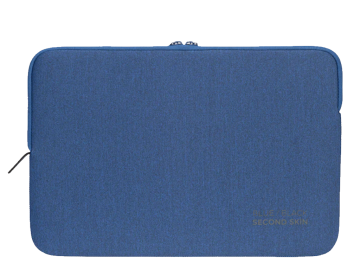 Futrola TUCANO MELANGE SLEEVE 13/14