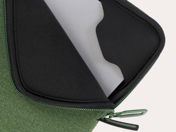 Futola TUCANO MELANGE SLEEVE 13/14