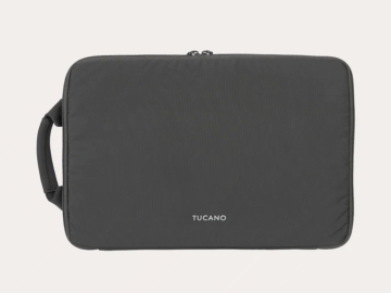 Futrola TUCANO SANDY SLEEVE 13