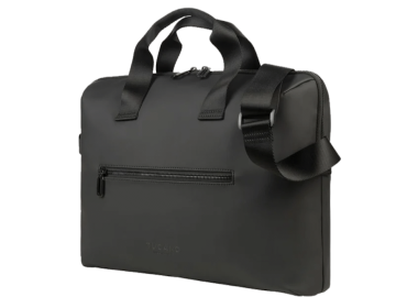 Torba TUCANO GOMMO BAG 15.6