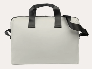 Torba TUCANO GOMMO BAG 15.6