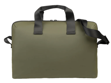 Torba TUCANO BGOM15-VM GOMMO BAG 15.6