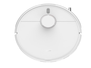 Robot Usisivac XIAOMI H40 Bela