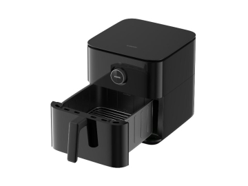 Air Fryer XIAOMI 6.5L/1700W/Crna