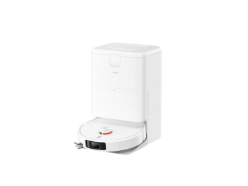 Robot usisivac XIAOMI H50 Pro