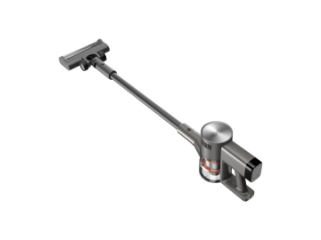 Usisivac XIAOMI G30 Max/4000mAh/0.8L/280AW/siva