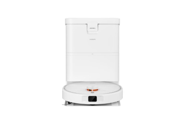 Robot Usisivac XIAOMI H50