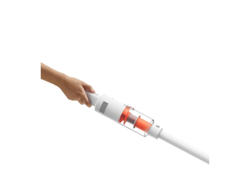 Usisivac XIAOMI P30 štapni/bela