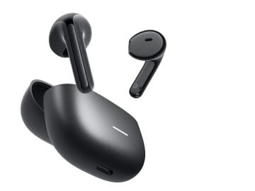 Slušalice XIAOMI Redmi Buds 8 Active crna