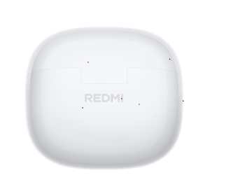 Slušalice XIAOMI Redmi Buds 8 Active bela