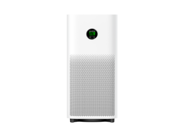 Precišcivac vazduha XIAOMI Mijia Air Purifier 6 Bela