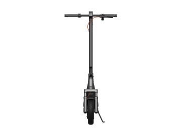 Elektricni trotinet XIAOMI 6 Crna