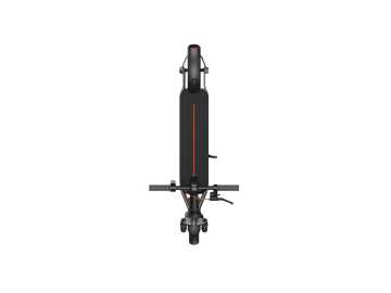Elektricni trotinet XIAOMI 6 Lite Crna