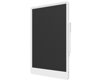 Tablet za pisanje XIAOMI Mi LCD writing tablet/13.5