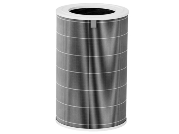 Filter vazduha za XIAOMI Air purifier 4 Pro BHR5062GL/air purifier 4 Pro/siva