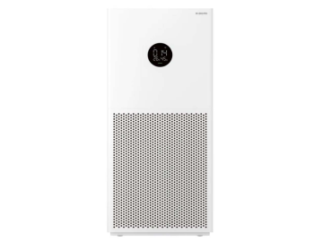 Prečišćivač vazduha XIAOMI Smart Air Purifier 4 Lite/33W/25 - 43m2/33.4-61dB/LED/WiFi/bela