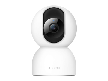 Sigurnosna kamera XIAOMI Smart Camera C200/1080p/Bela