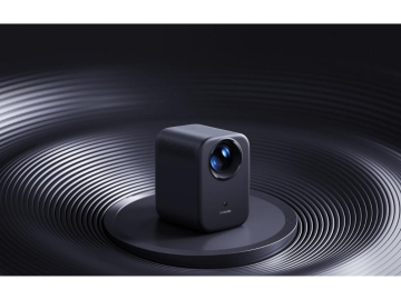 Pametni projektor XIAOMI L1