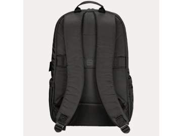 Ranac TUCANO FORTE BACKPACK PC 15.6