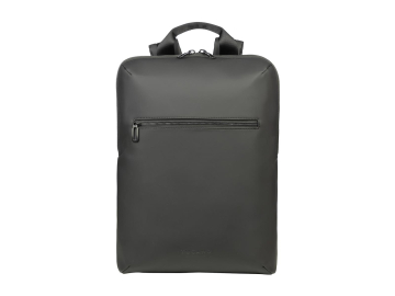Ranac TUCANO GOMMO BACKPACK 15.6