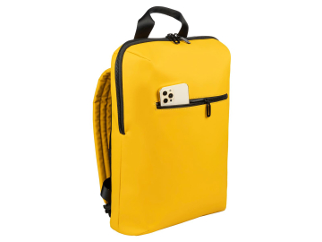 Ranac TUCANO GOMMO BACKPACK 15.6