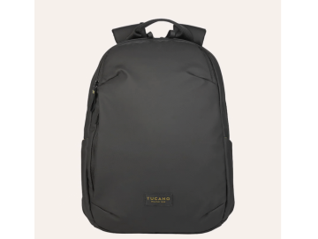 Ranac TUCANOLASER BACKPACK 15.6