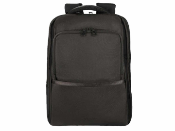 Ranac TUCANO LUNA GRAVITY AGS BACKPACK 15.6