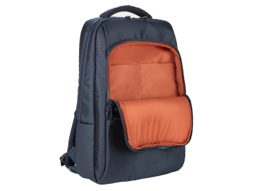 Ranac TUCANO LUNA GRAVITY AGS BACKPACK 15.6