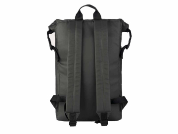 Ranac Tucano ROLLO 15.6