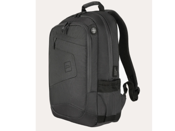 Ranac TUCANO LATO BACKPACK  17