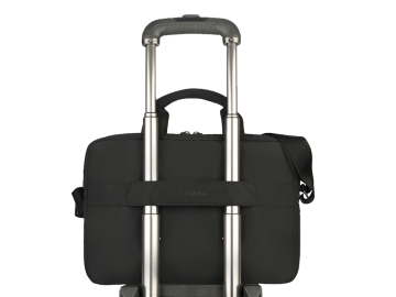 Torba TUCANO GLOBAL 2 BAG PC 13