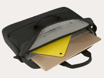 Torba TUCANO GLOBAL 2 BAG PC 15.6