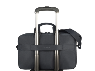 Torba TUCANO GLOBAL 2 BAG PC 15.6