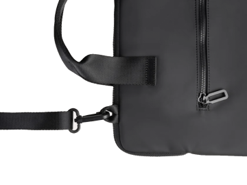 Torba TUCANO GOMMO SUPERSLIM BAG 13