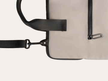 Torba TUCANO GOMMO SUPERSLIM BAG 13