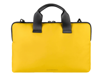 Torba TUCANO GOMMO SUPERSLIM BAG 13
