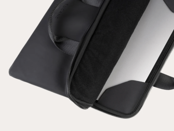 Torba TUCANO GOMMO SUPERSLIM BAG 15.6