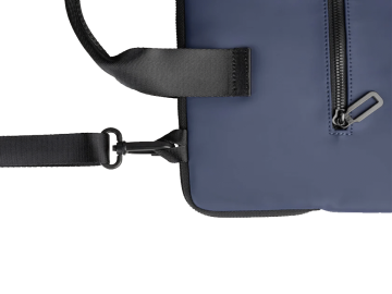 Torba TUCANO GOMMO SUPERSLIM BAG 15.6
