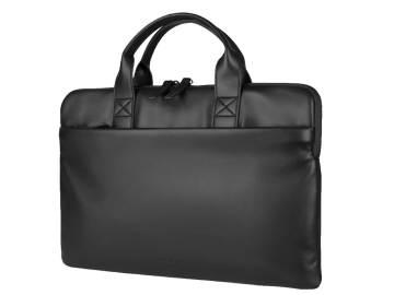 Torba TUCANO ISOTTA SUPERSLIM BAG 13
