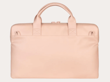 Torba TUCANO ISOTTA SUPERSLIM BAG 13