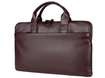 Torba TUCANO ISOTTA SUPERSLIM BAG 13