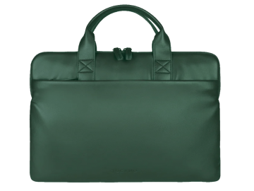 Torba TUCANO ISOTTA SUPERSLIM BAG 13