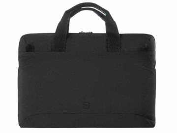 Torba TUCANO SMILZA SUPERSLIM BAG 13.3